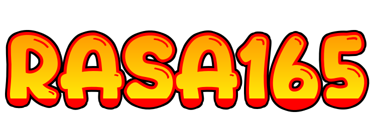 RASA165
