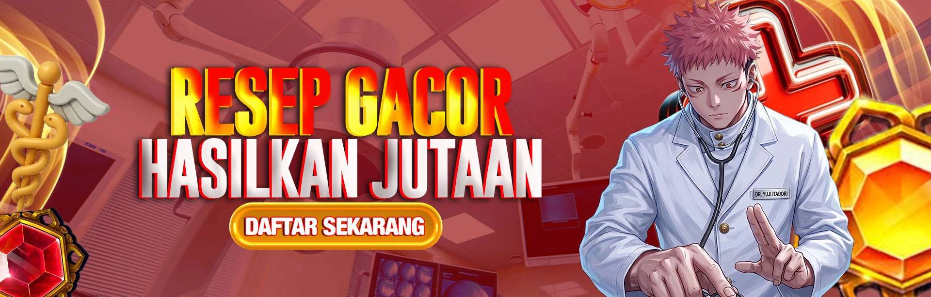 RATU165